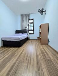Blk 79B Central Horizon (Toa Payoh), HDB 4 Rooms #554865681